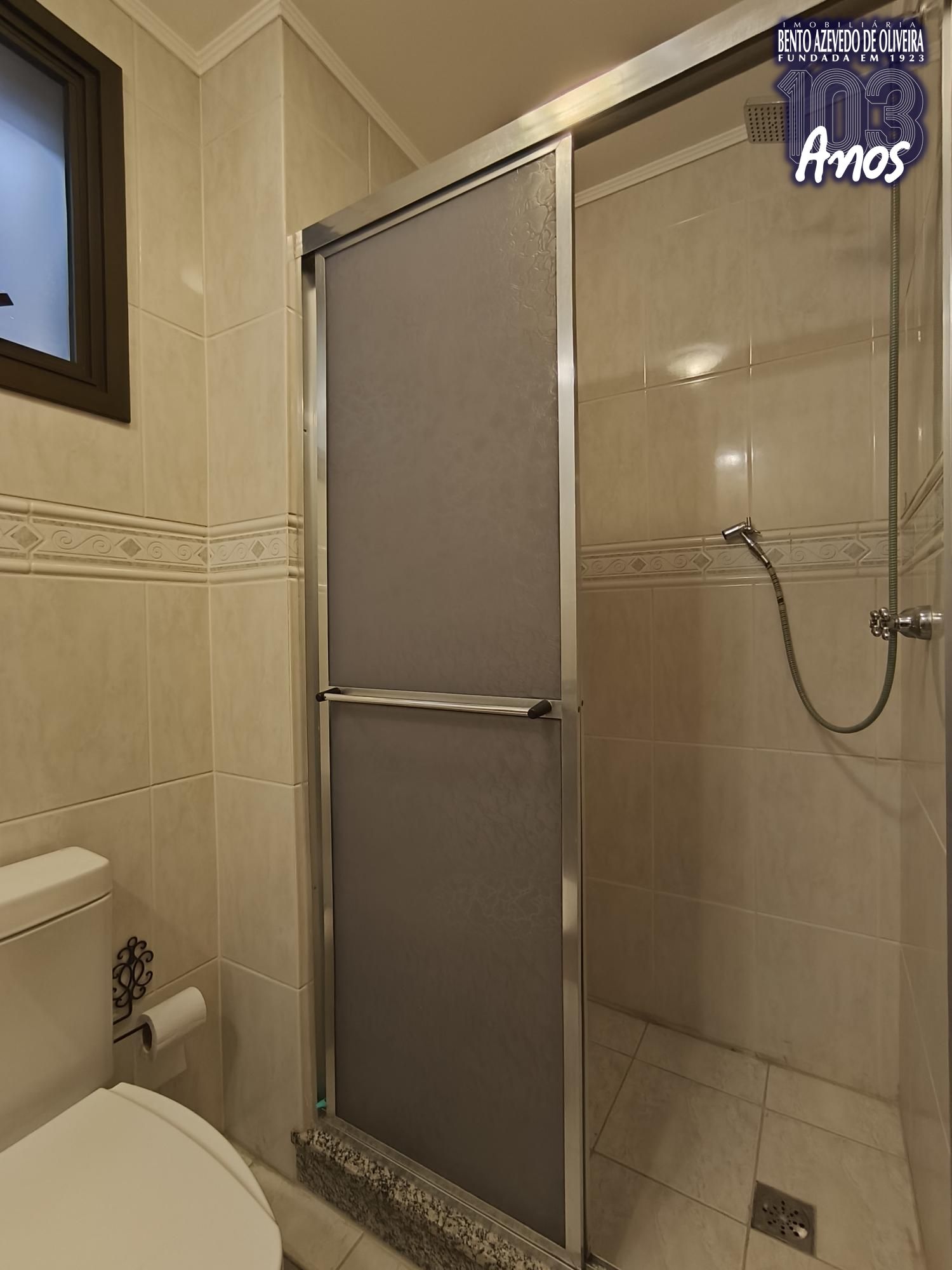 Apartamento, 3 quartos, 104 m² - Foto 25