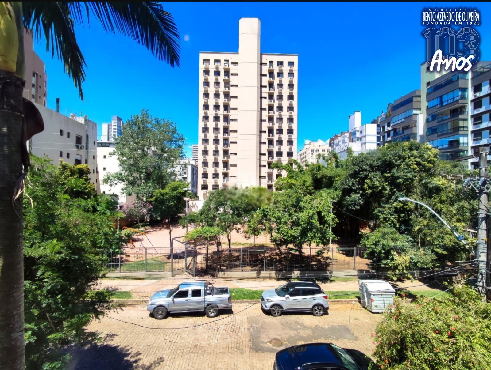 Cobertura, 2 quartos, 115 m² - Foto 14