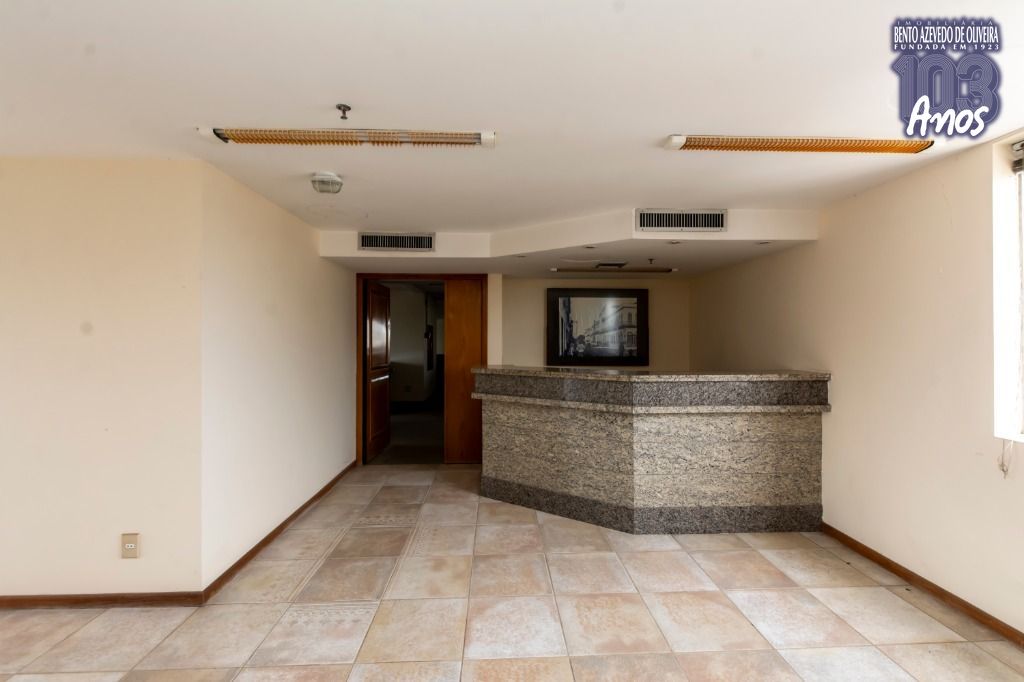 Sala-Conjunto, 600 m² - Foto 23