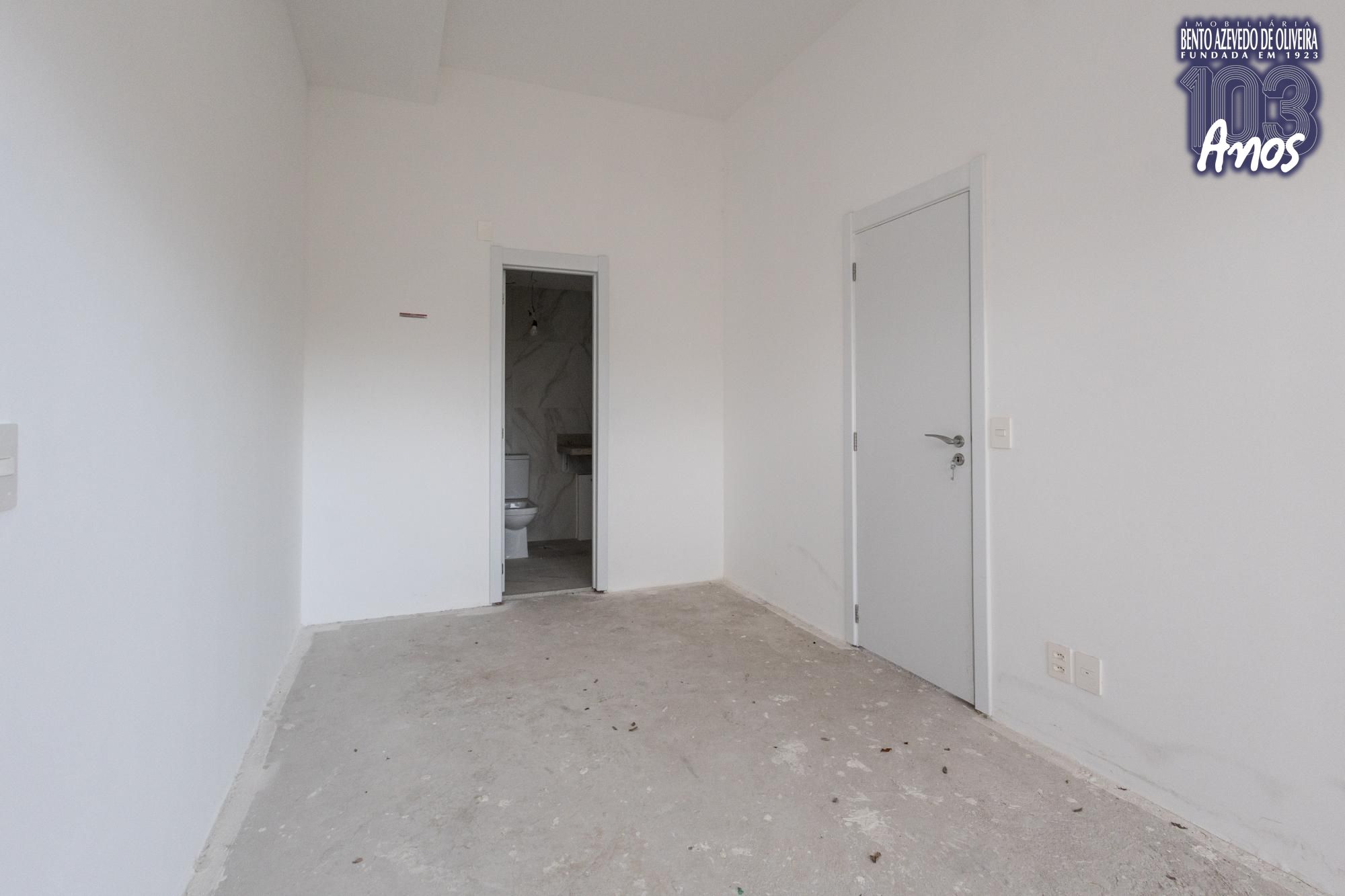 Apartamento, 1 quarto, 75 m² - Foto 22