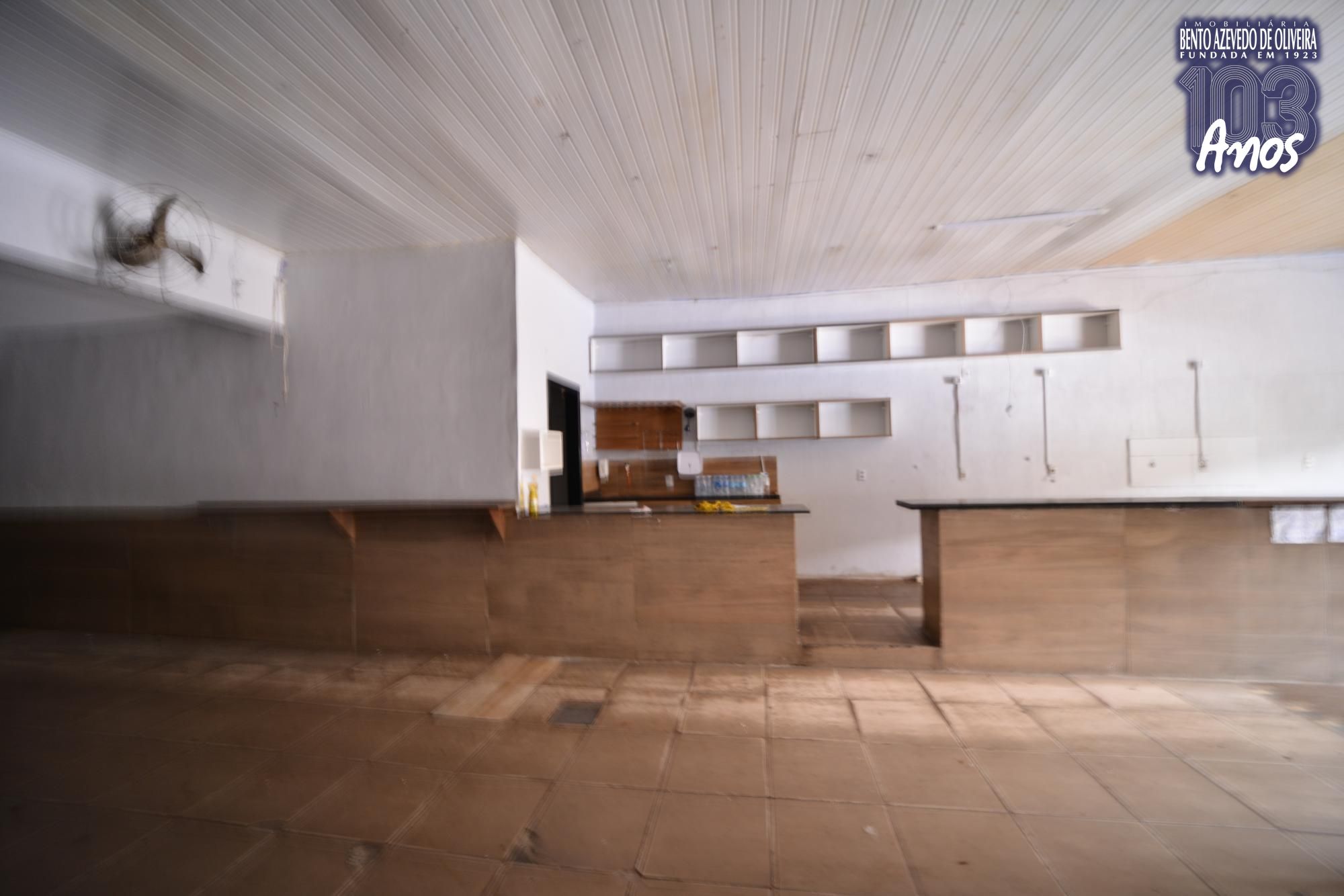 Loja-Salão, 330 m² - Foto 14