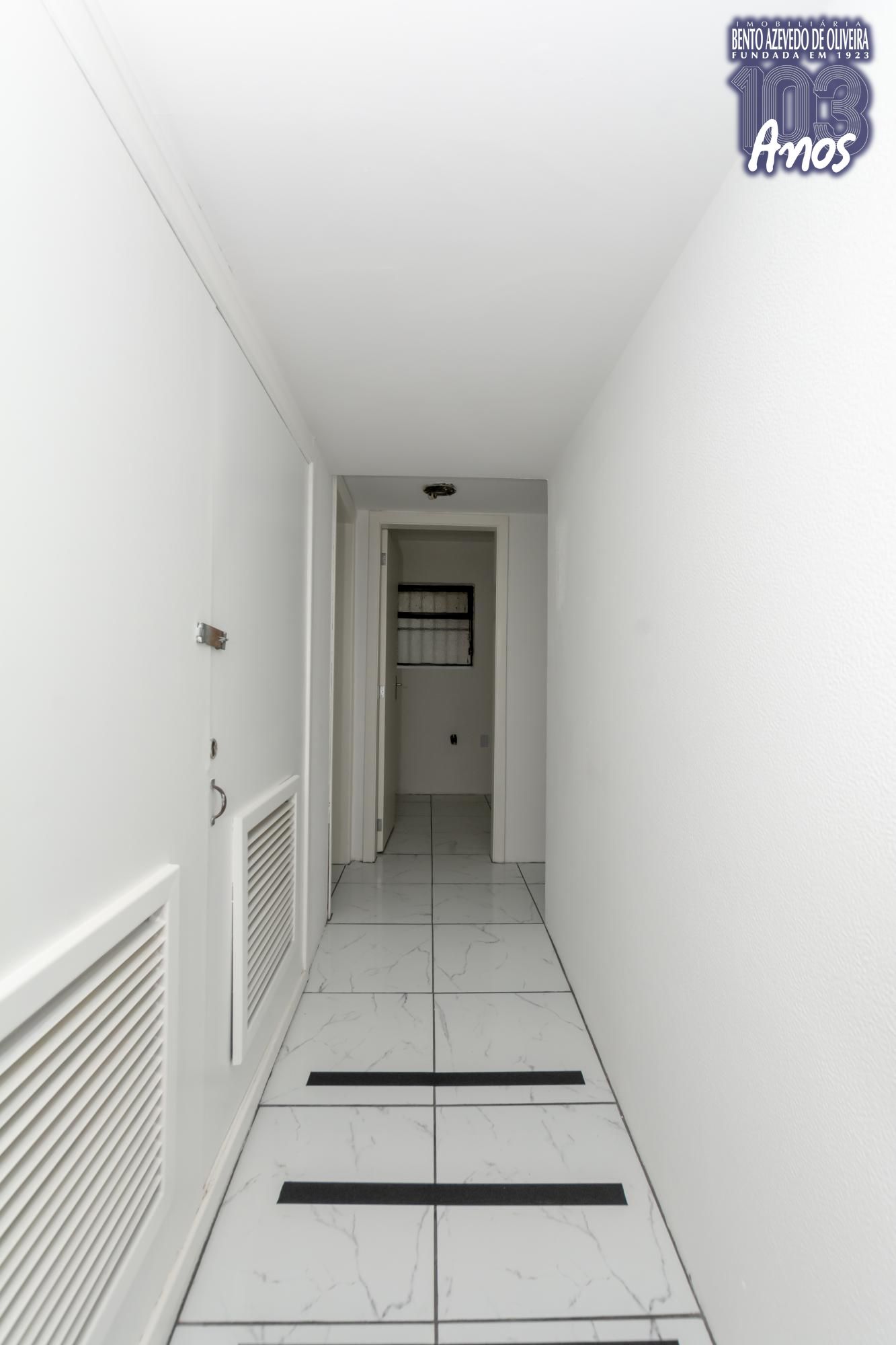 Prédio Inteiro, 1569 m² - Foto 29