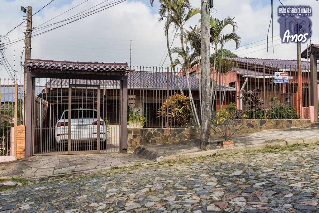 Casa, 3 quartos, 180 m² - Foto 26