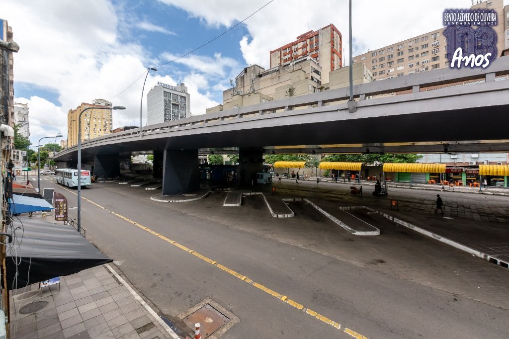 Loja-Salão, 600 m² - Foto 40