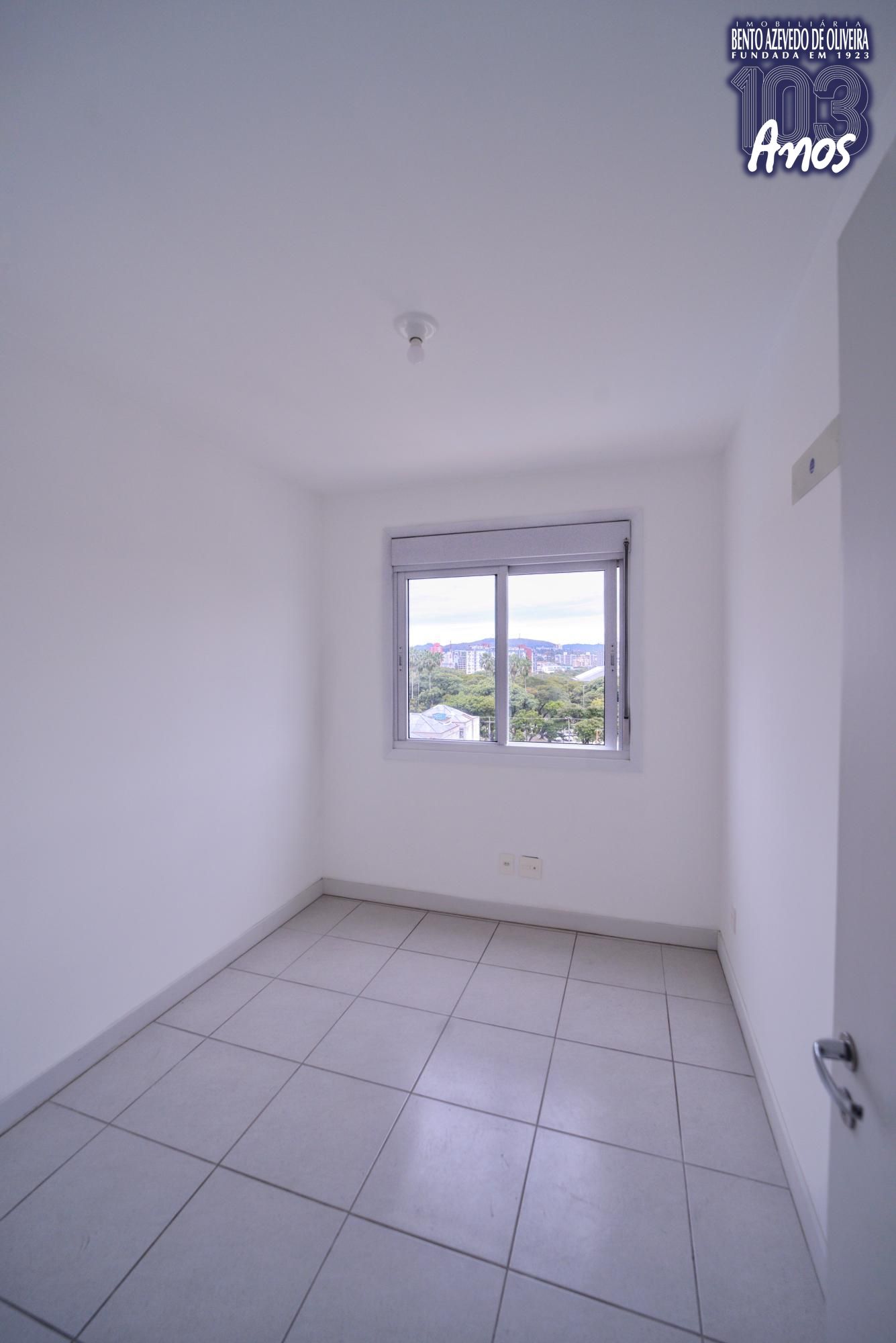 Apartamento, 3 quartos, 80 m² - Foto 33
