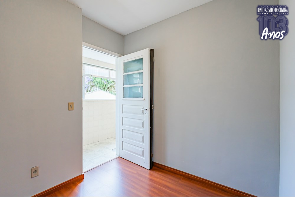 Apartamento, 2 quartos, 75 m² - Foto 5