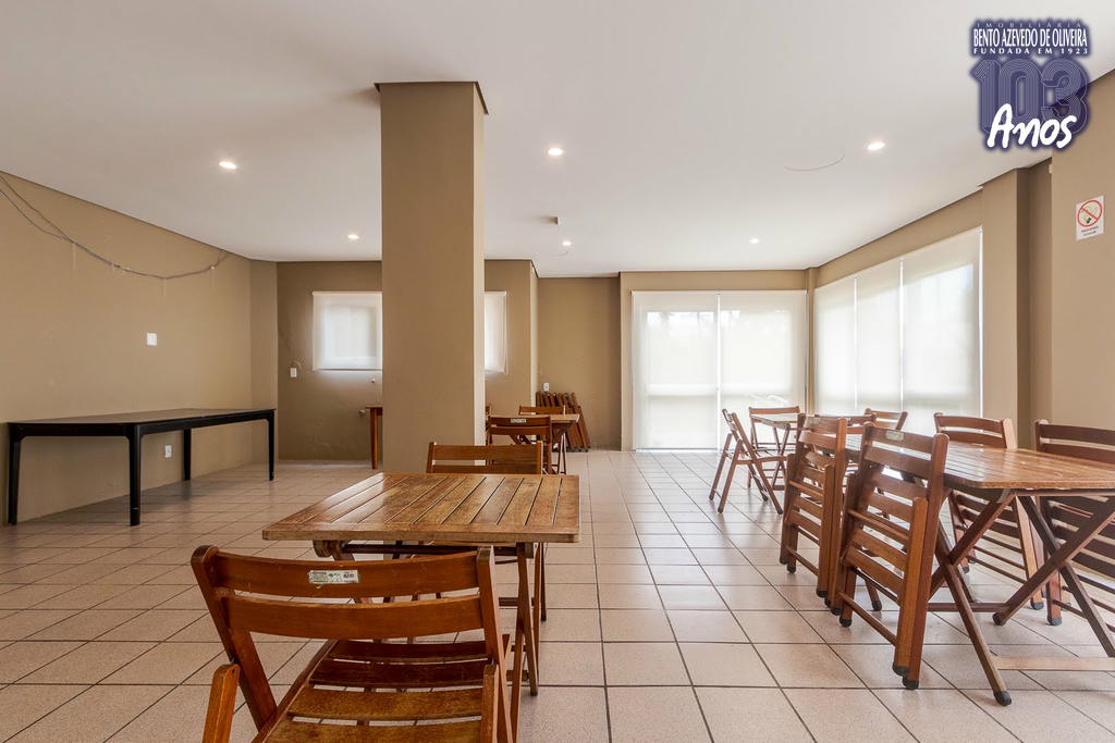 Apartamento, 2 quartos, 76 m² - Foto 18