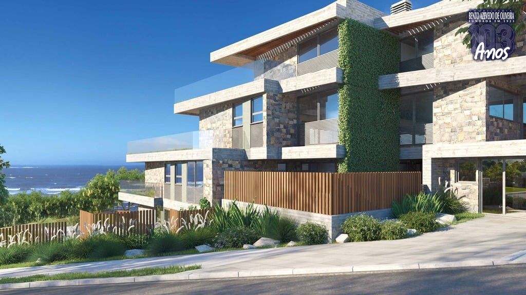 Apartamento, 4 quartos, 488 m² - Foto 9