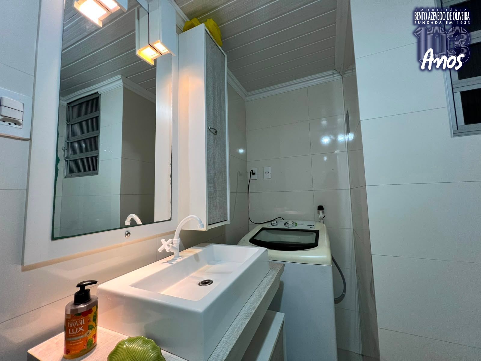 Apartamento, 3 quartos, 63 m² - Foto 10