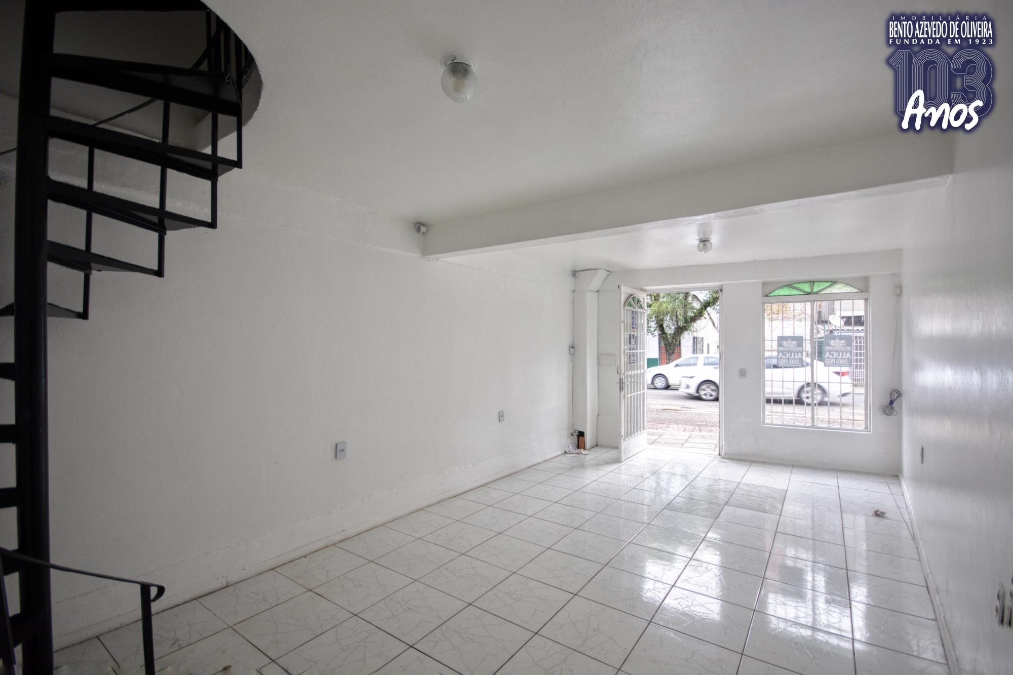 Loja-Salão, 60 m² - Foto 11