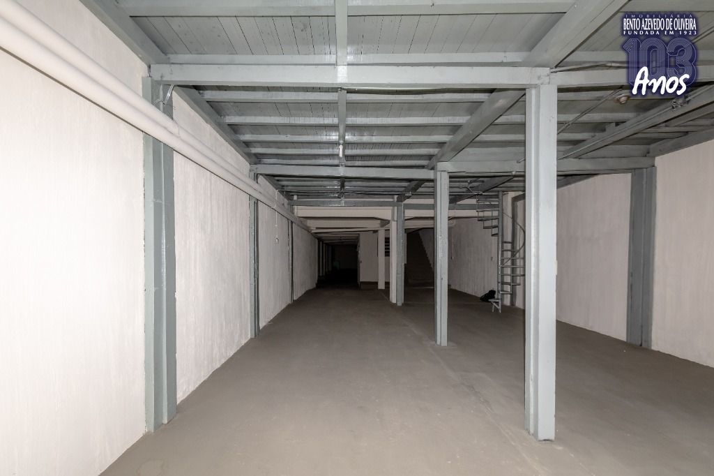 Loja-Salão, 600 m² - Foto 5