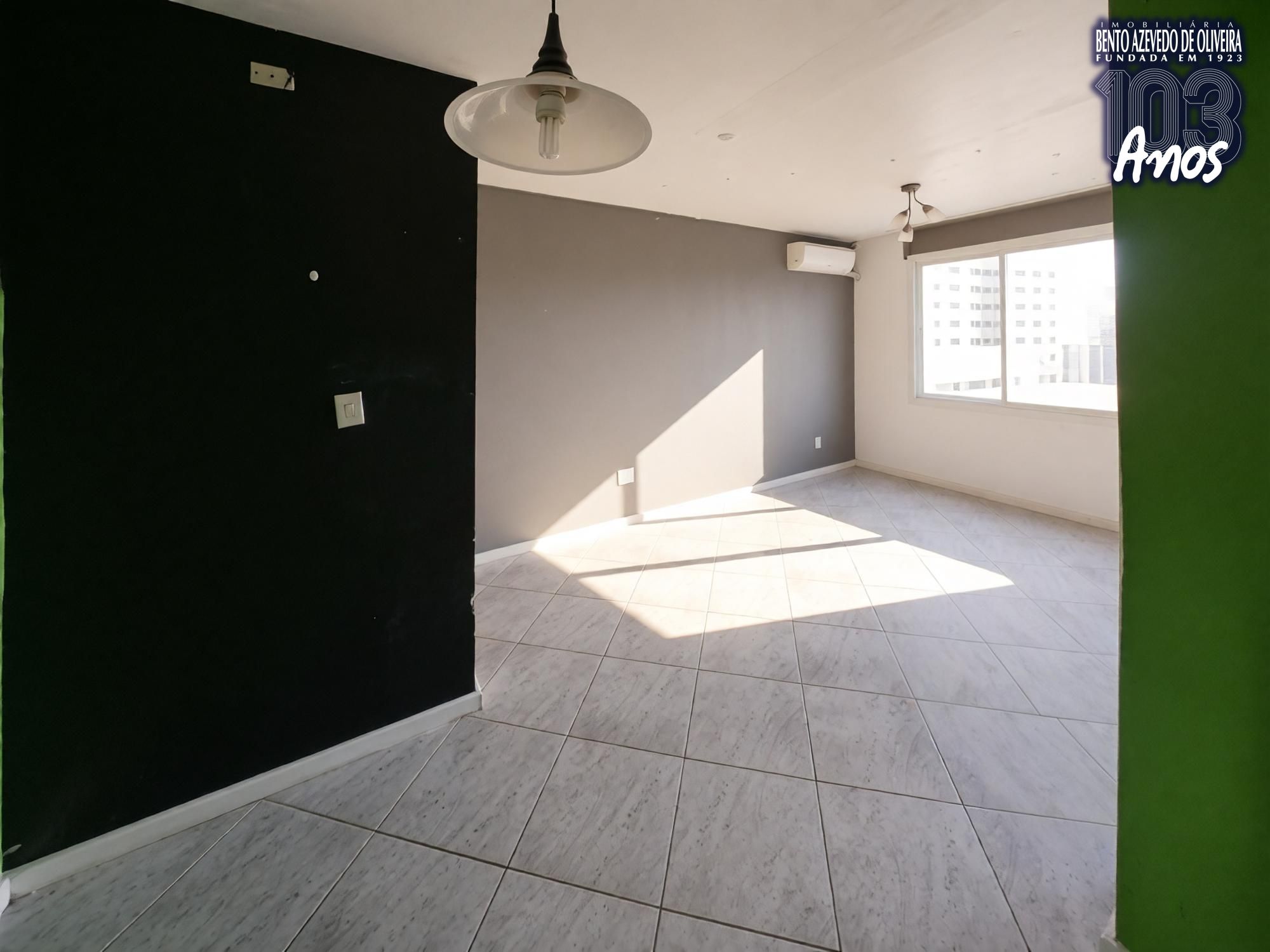 Apartamento, 1 quarto, 40 m² - Foto 3