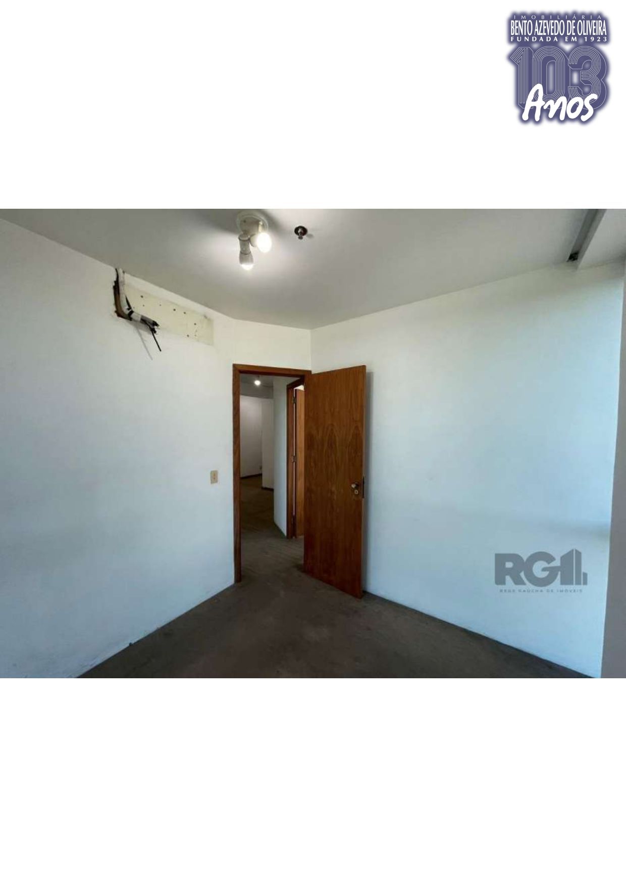 Continuação da 3 sala