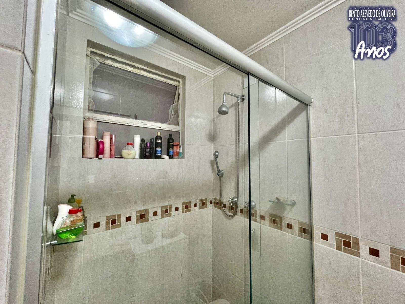 Apartamento, 2 quartos, 79 m² - Foto 17