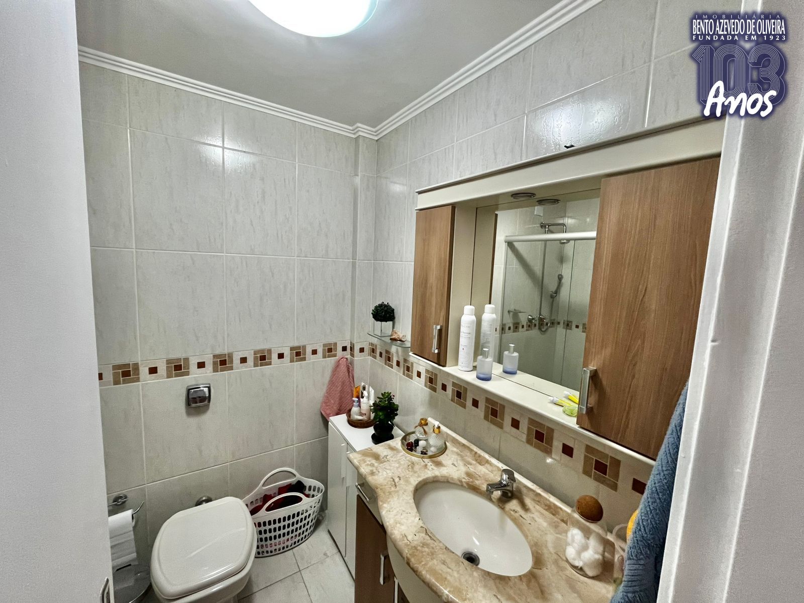Apartamento, 2 quartos, 79 m² - Foto 16