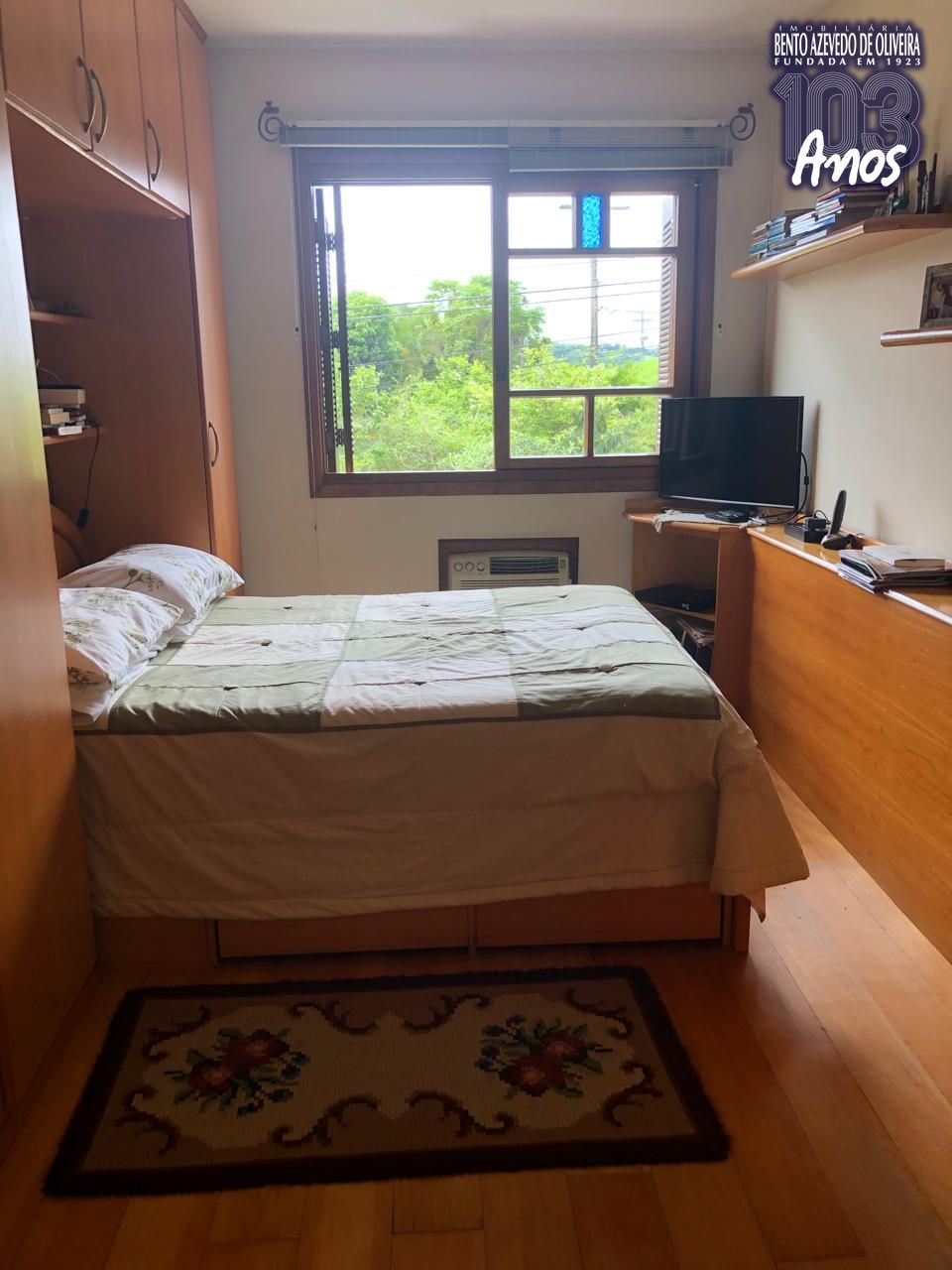 Casa de Condomínio, 3 quartos - Foto 15