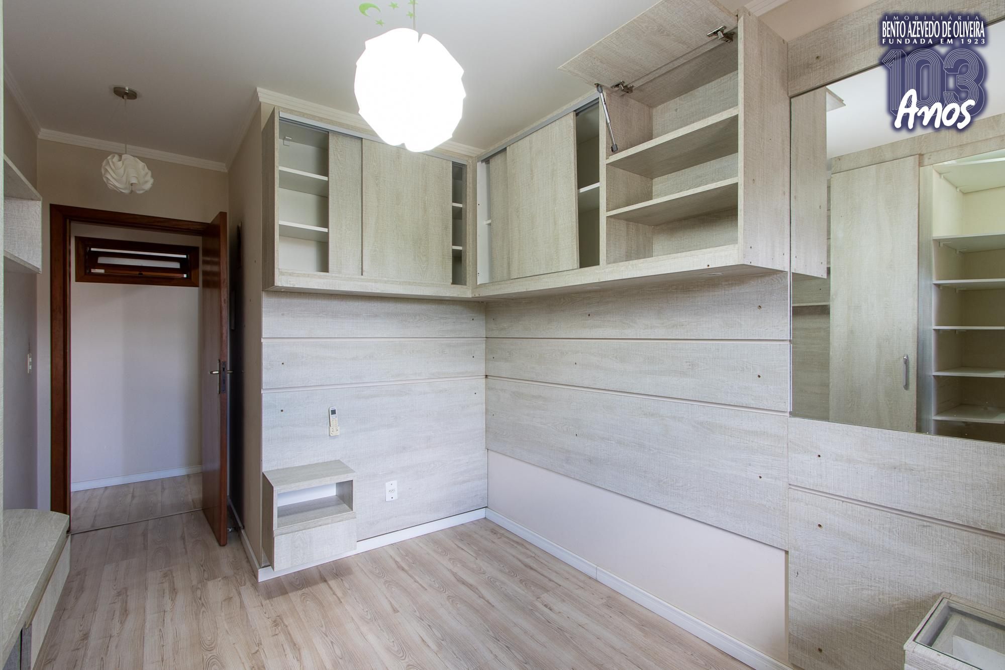 Casa, 3 quartos, 145 m² - Foto 31