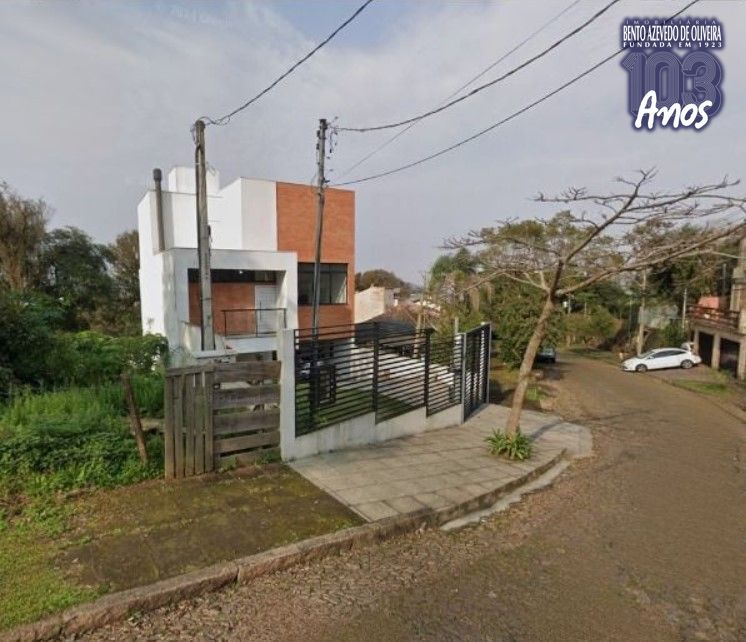 Terreno, 387 m² - Foto 5