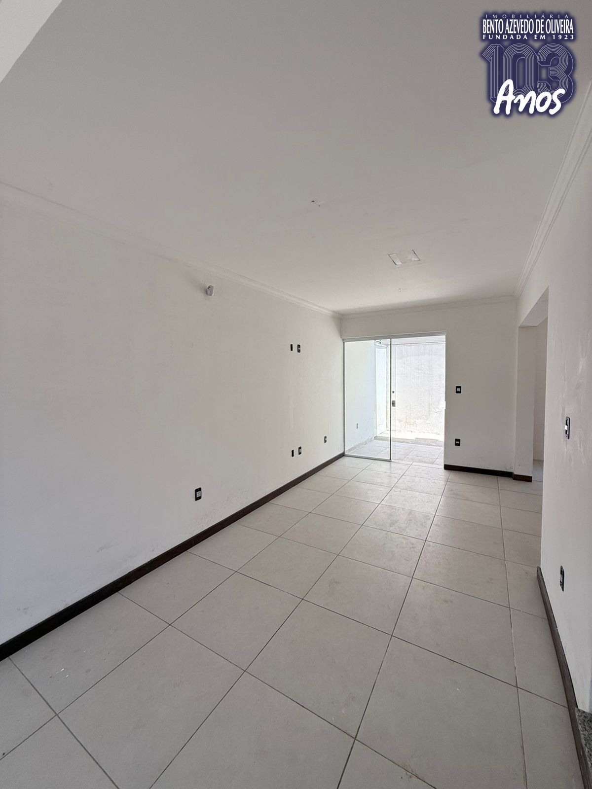 Casa de Condomínio, 3 quartos - Foto 18