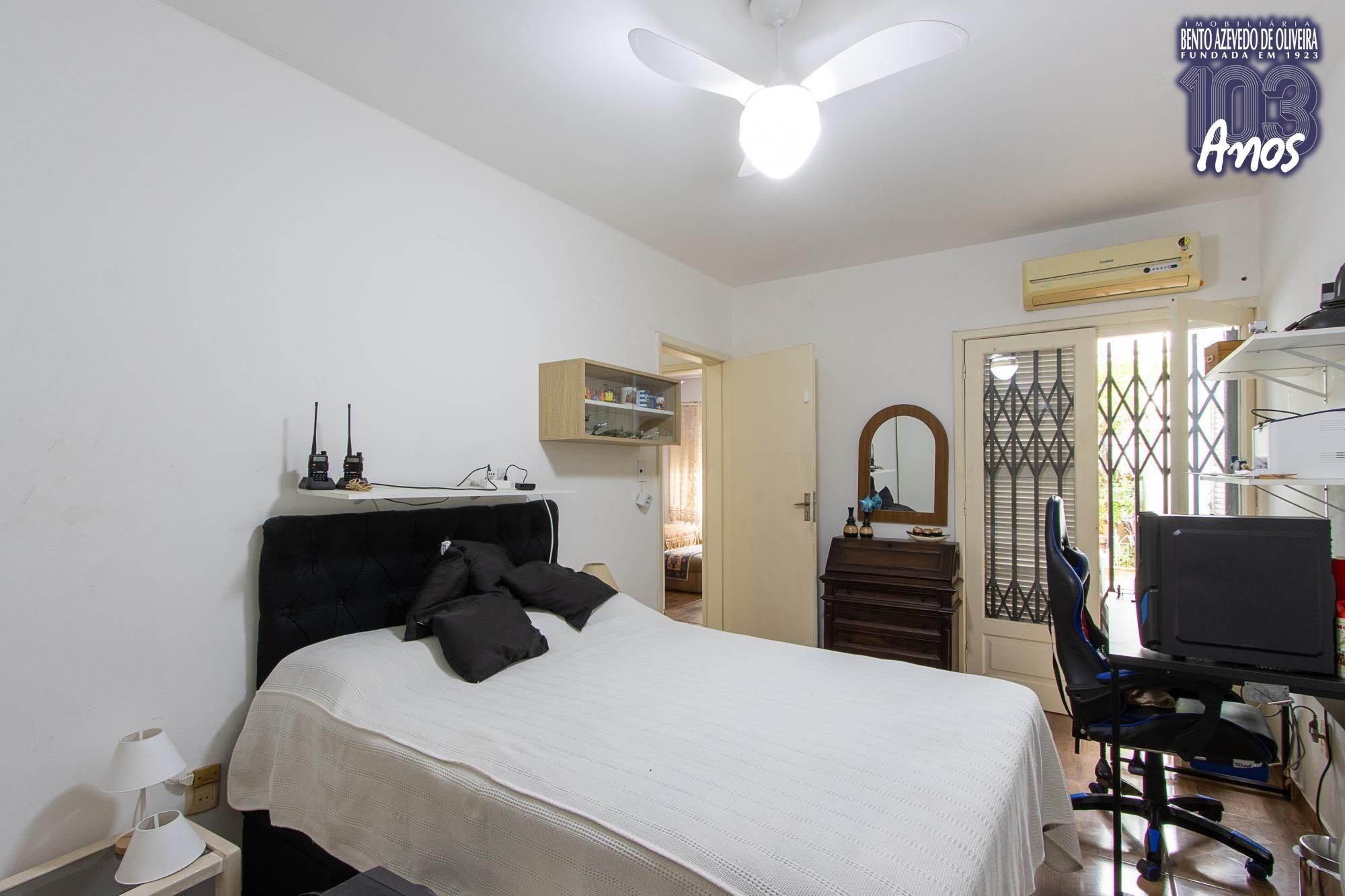 Casa, 3 quartos, 250 m² - Foto 16