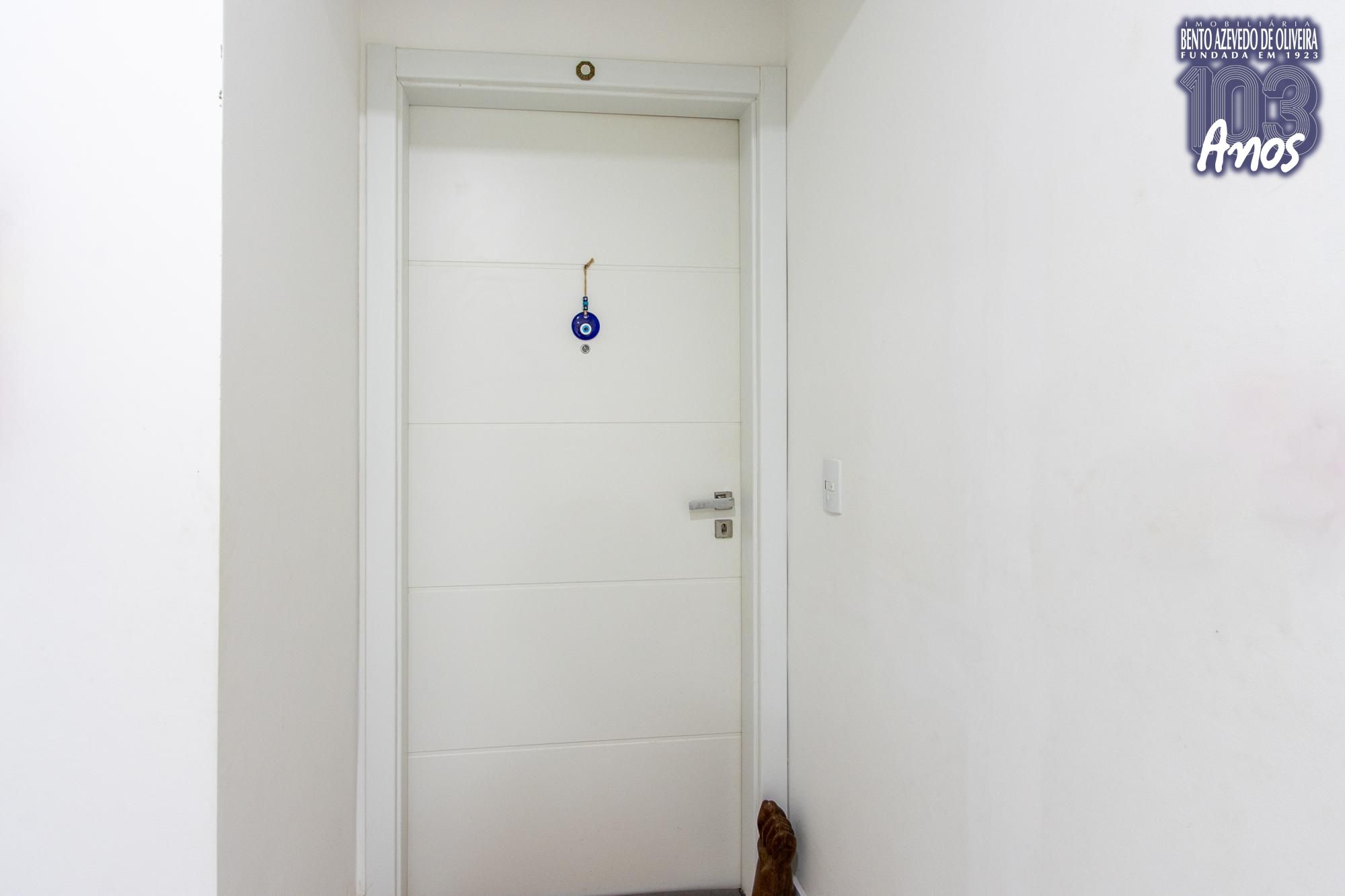 Apartamento, 3 quartos, 98 m² - Foto 33