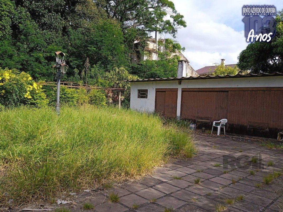 Casa, 3 quartos, 305 m² - Foto 8