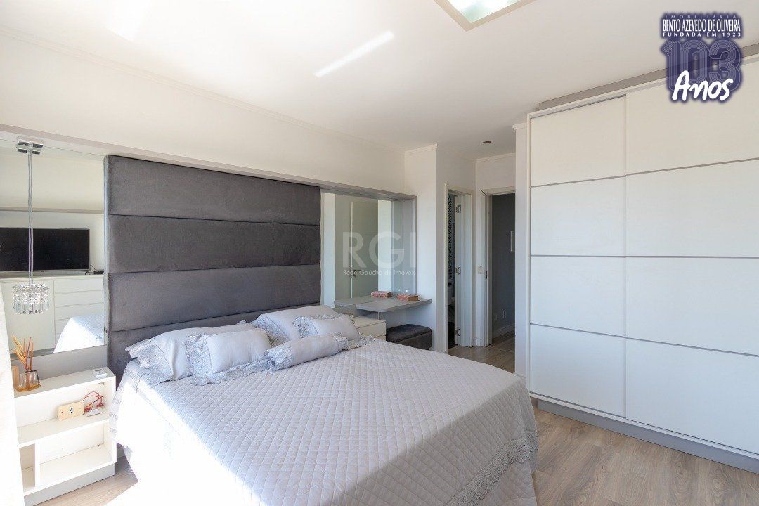 Casa, 3 quartos, 150 m² - Foto 27