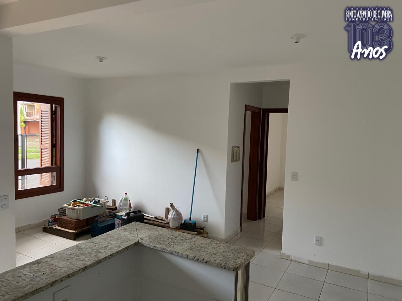 Casa, 2 quartos, 60 m² - Foto 20