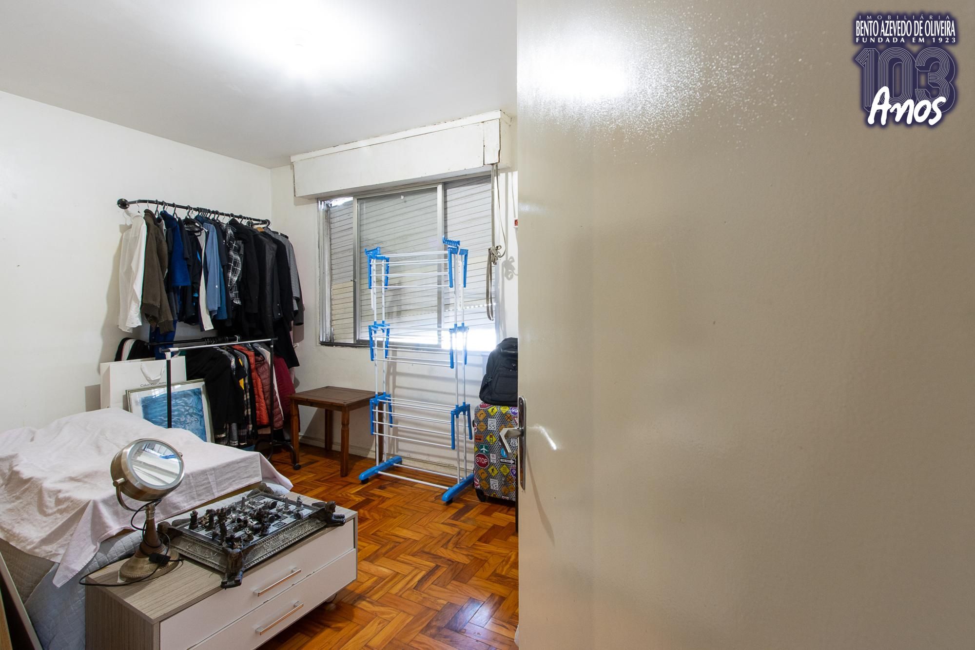 Apartamento, 3 quartos, 78 m² - Foto 18