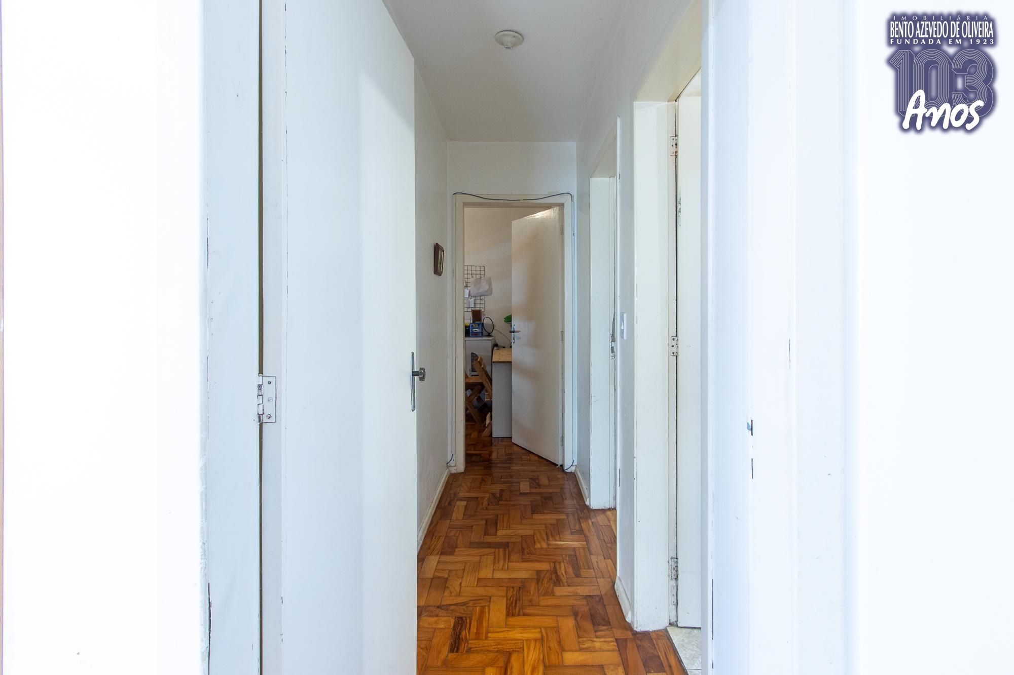 Apartamento, 3 quartos, 78 m² - Foto 16