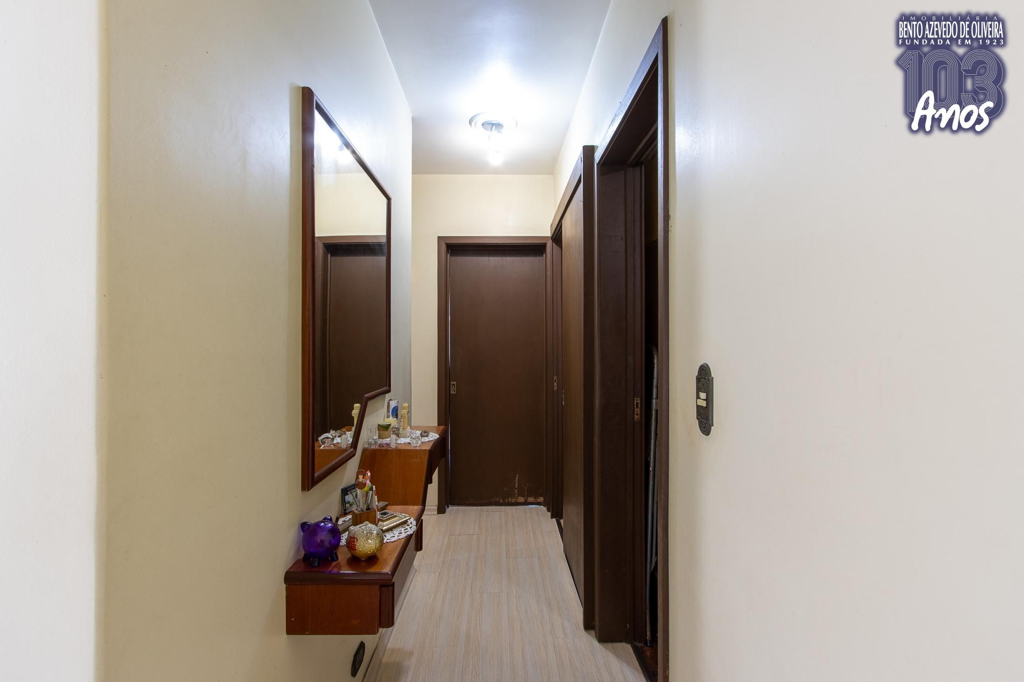 Casa, 5 quartos, 315 m² - Foto 7
