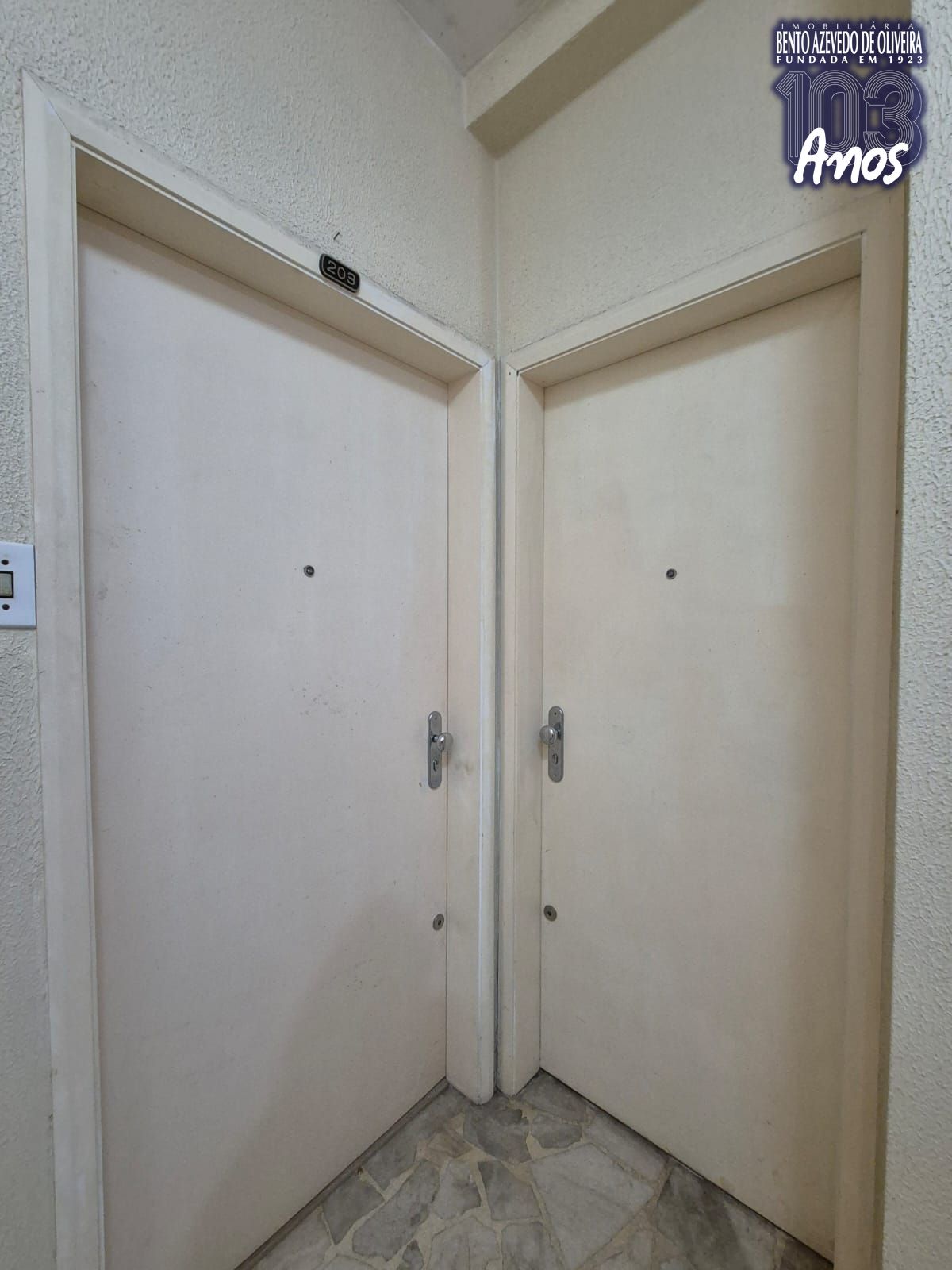 Apartamento, 3 quartos, 100 m² - Foto 19