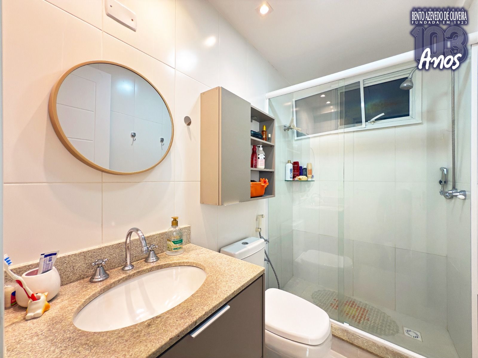 Apartamento, 3 quartos, 96 m² - Foto 32
