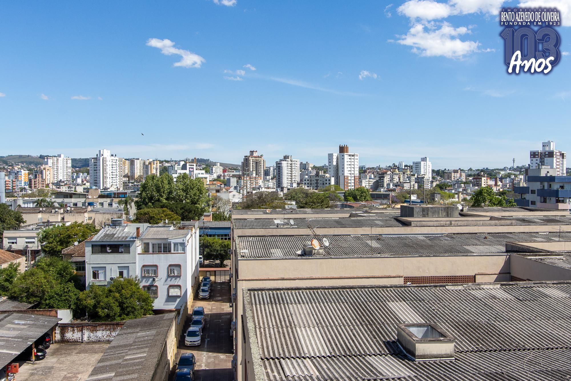 Cobertura, 3 quartos, 554 m² - Foto 92