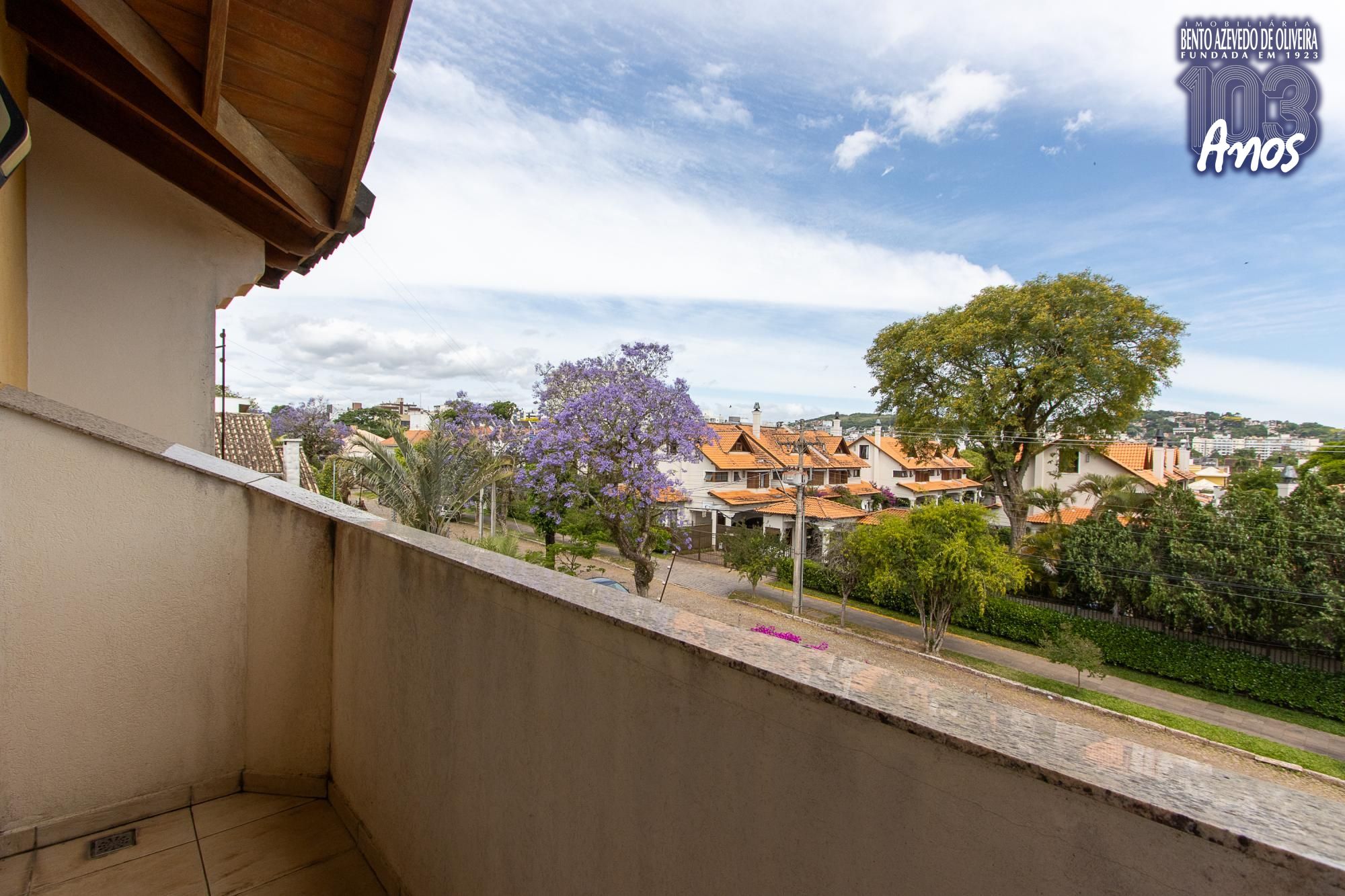 Casa de Condomínio, 3 quartos - Foto 55