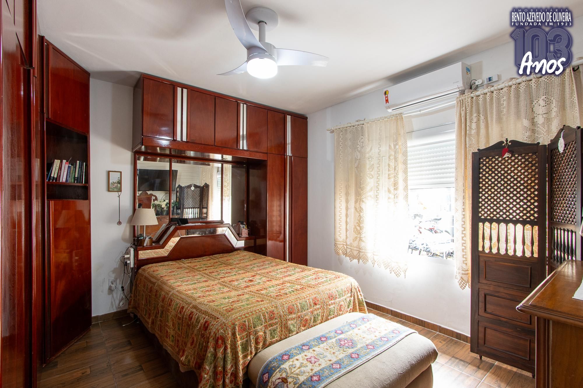 Casa, 3 quartos, 250 m² - Foto 19
