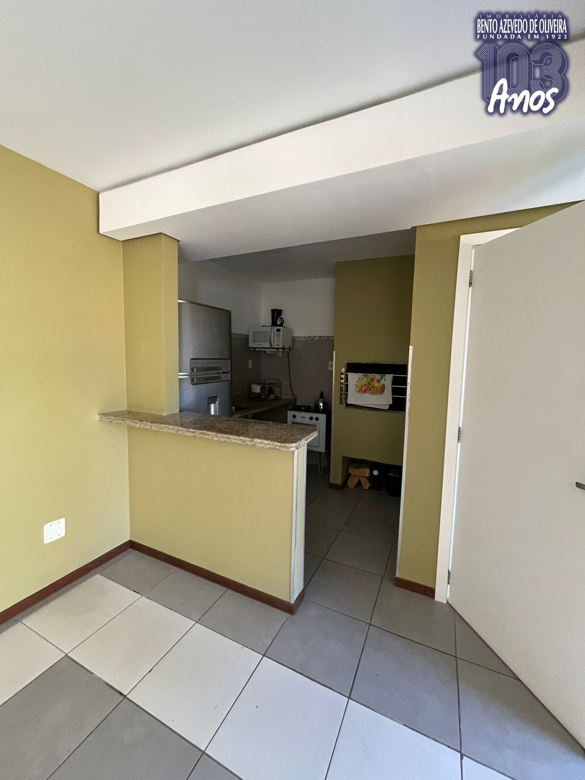 Apartamento, 2 quartos, 55 m² - Foto 29