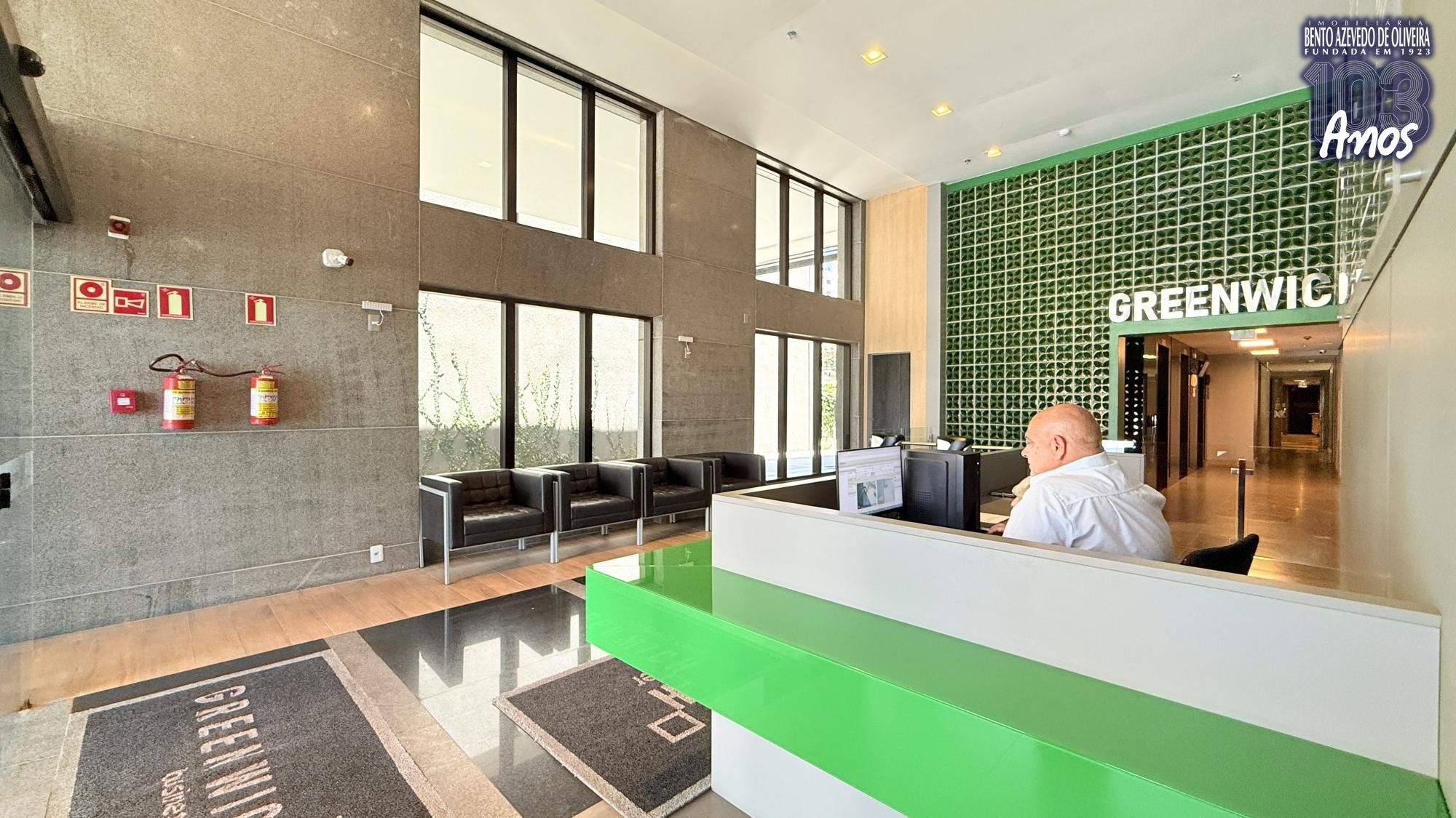 Sala-Conjunto, 79 m² - Foto 19