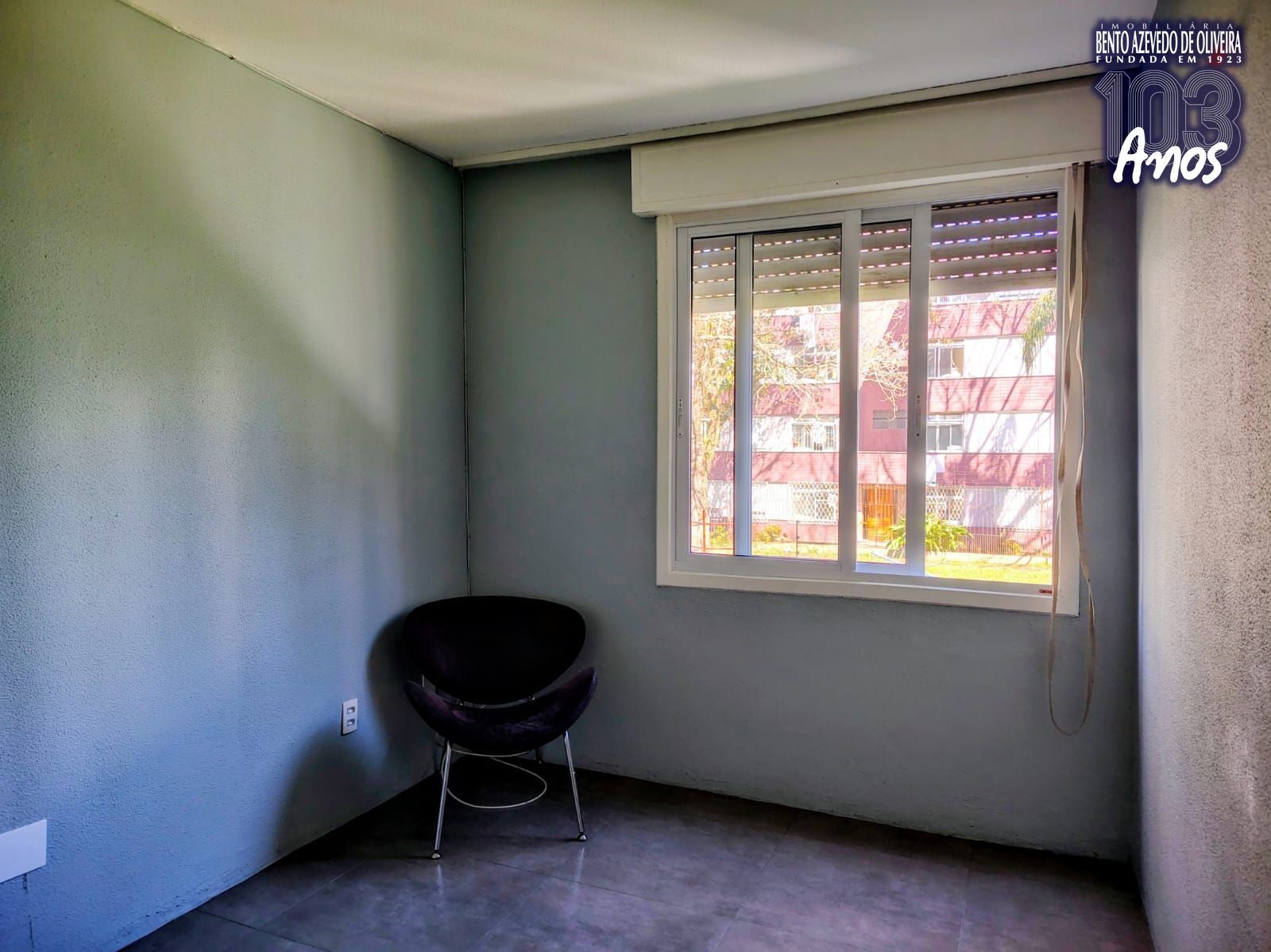Apartamento, 2 quartos, 46 m² - Foto 4