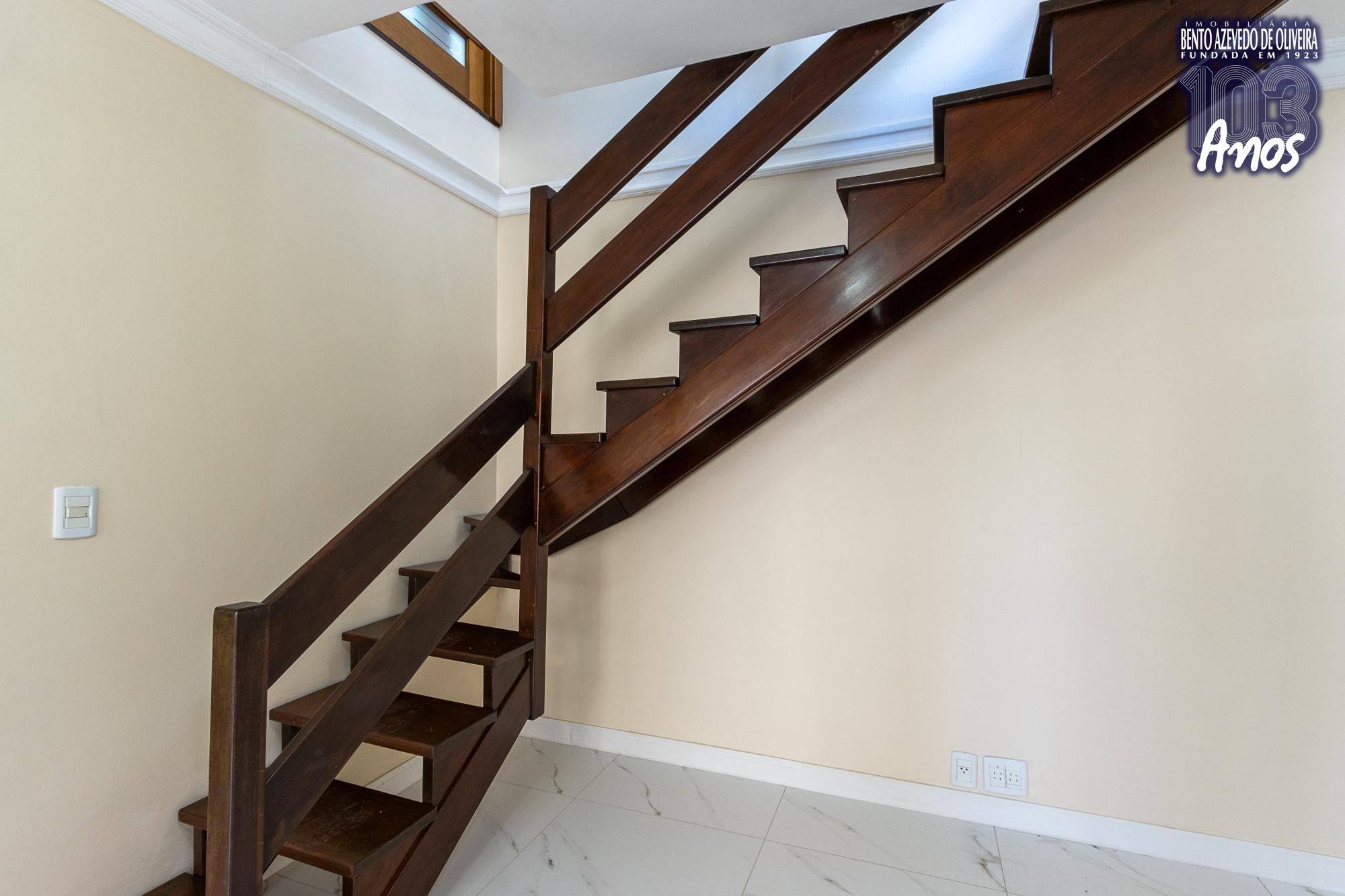 Cobertura, 3 quartos, 136 m² - Foto 6