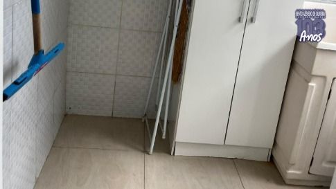 Apartamento, 1 quarto, 42 m² - Foto 12