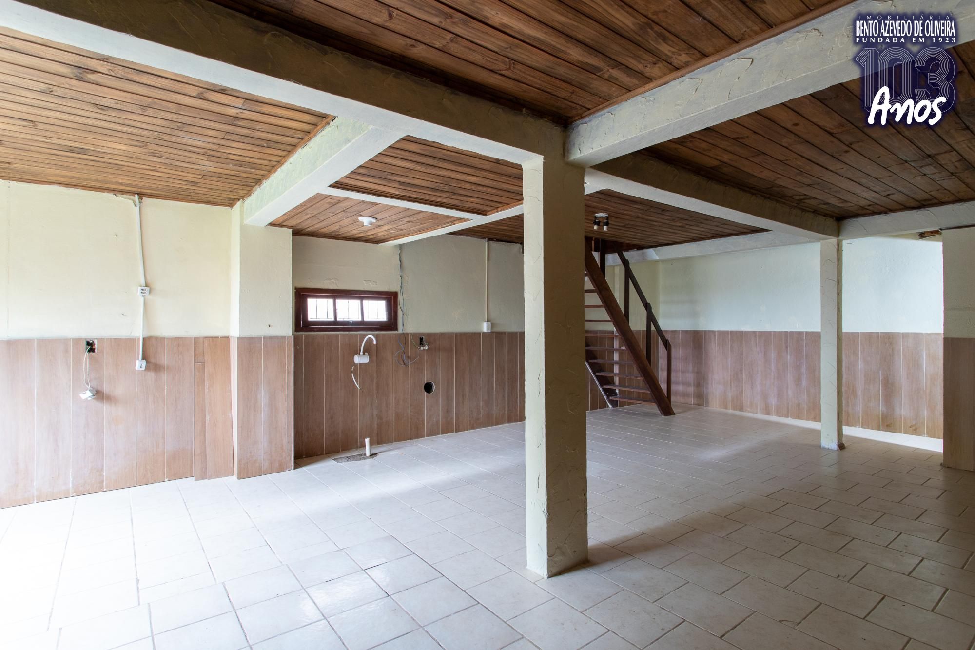 Casa, 2 quartos, 84 m² - Foto 29