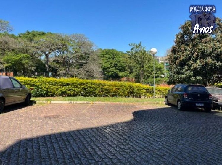 Apartamento, 3 quartos, 75 m² - Foto 42