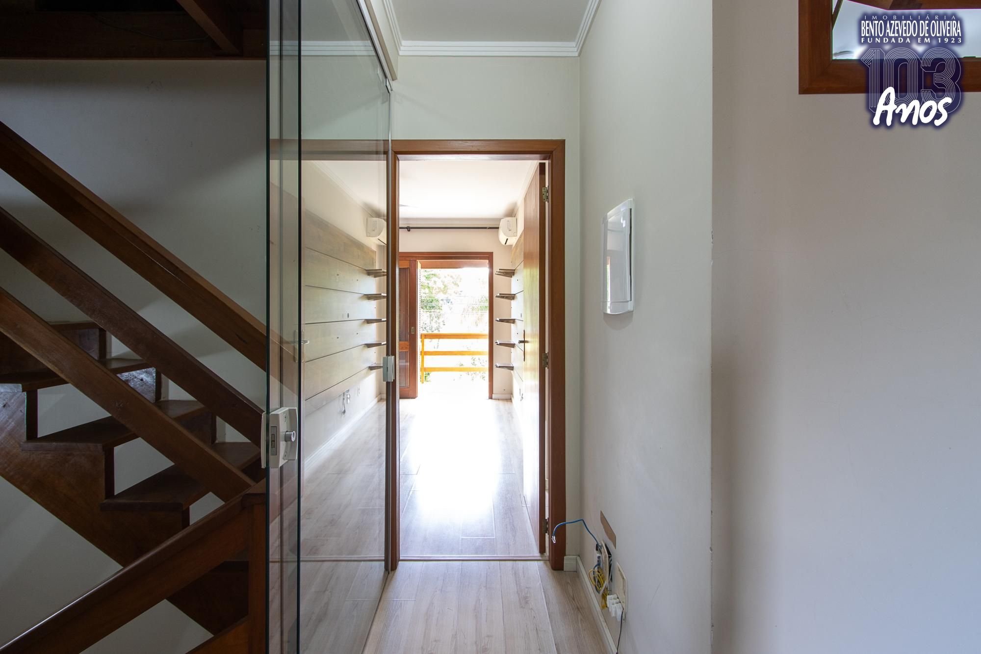Casa, 3 quartos, 145 m² - Foto 33