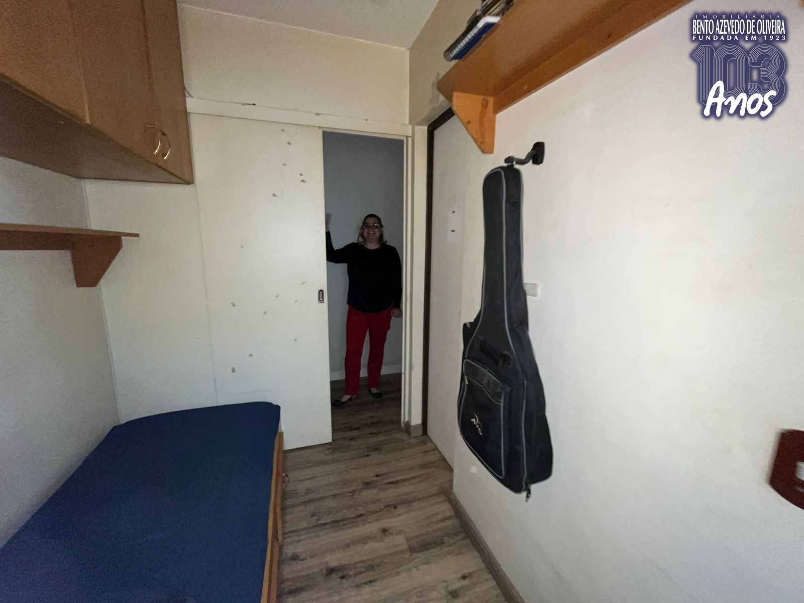 Apartamento, 3 quartos, 75 m² - Foto 24