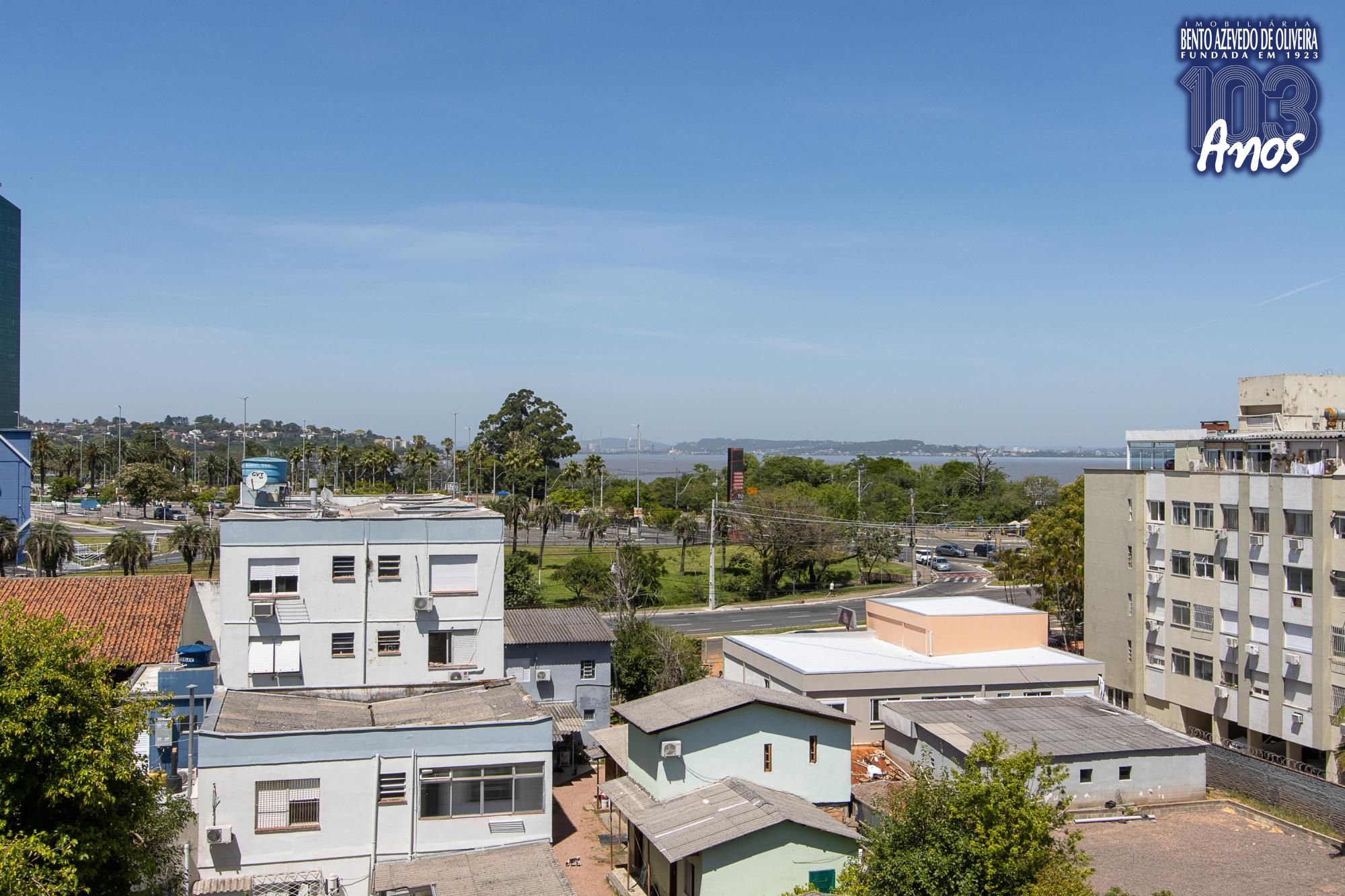 Cobertura, 2 quartos, 170 m² - Foto 40