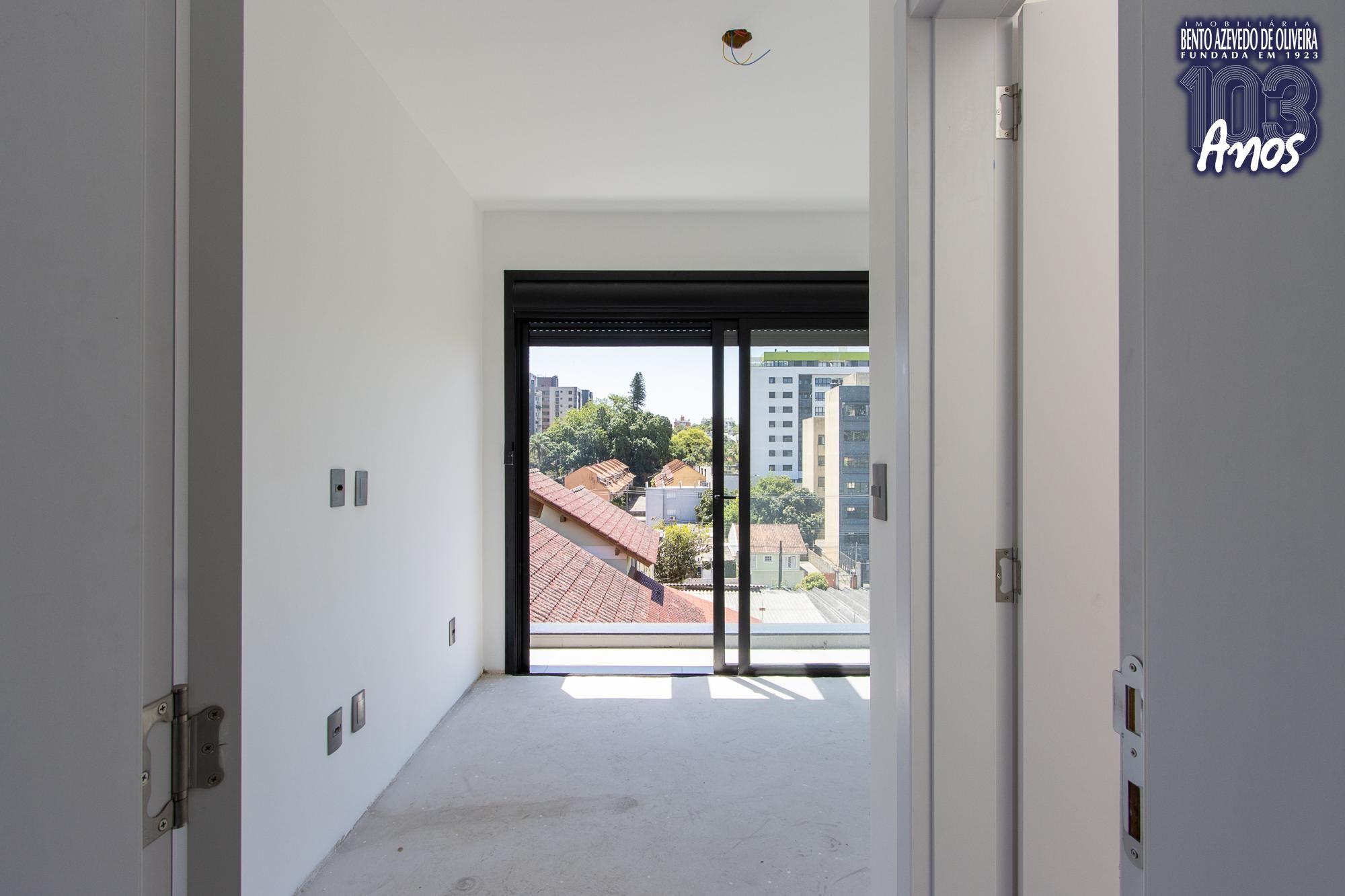 Casa de Condomínio, 3 quartos - Foto 31