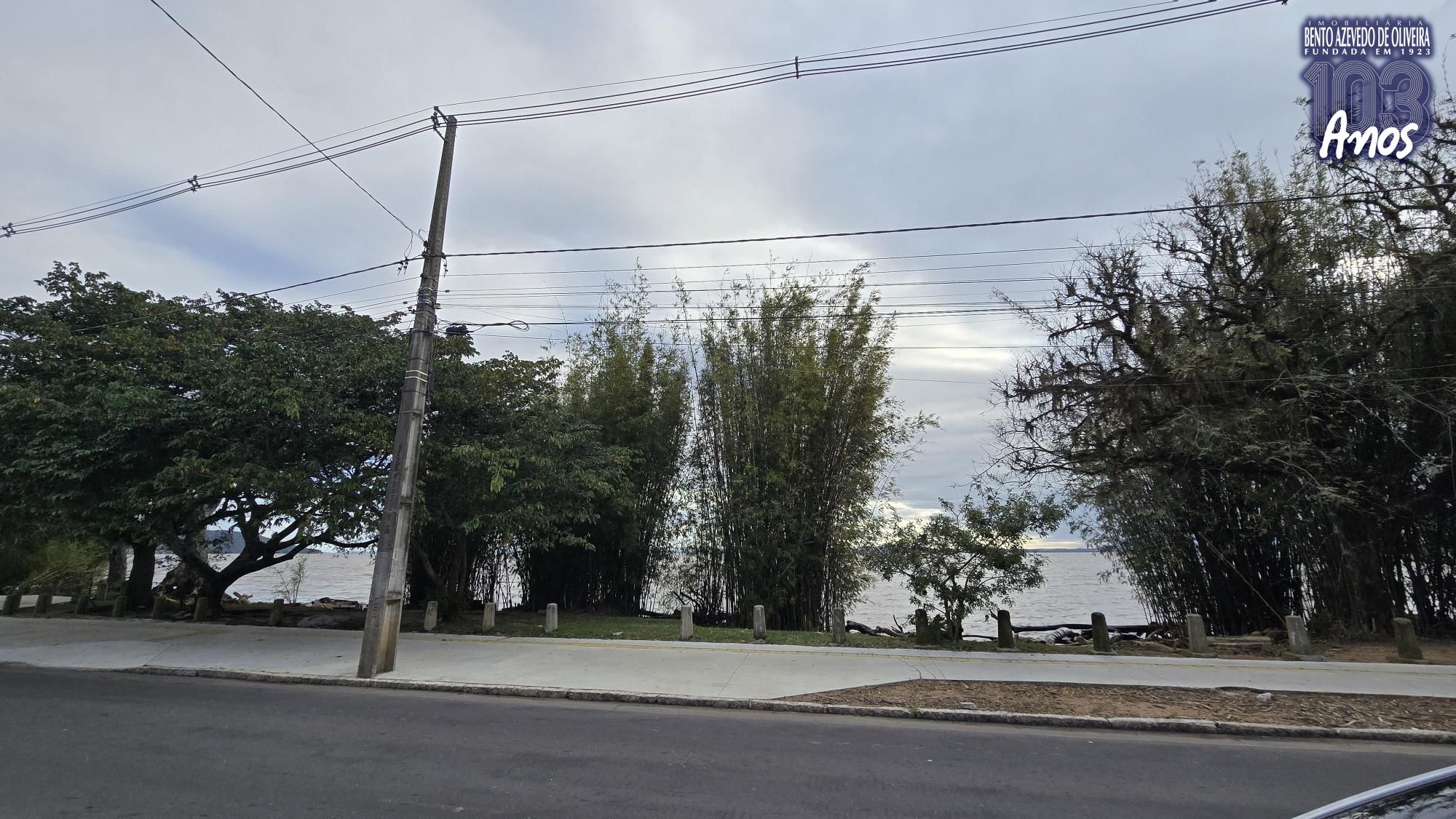 Terreno, 560 m² - Foto 6