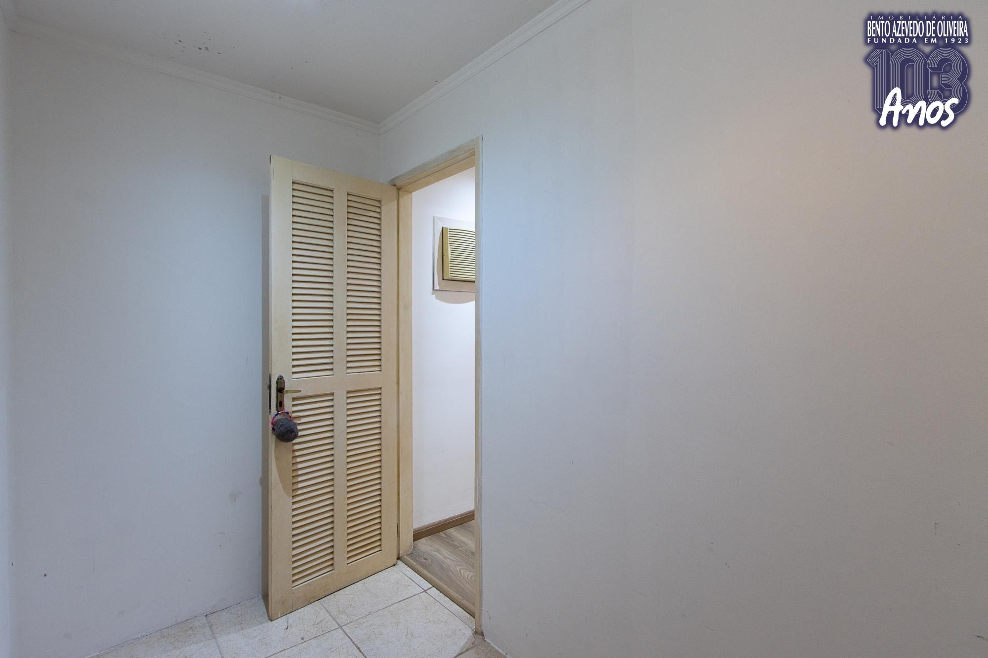 Casa de Condomínio, 3 quartos - Foto 36