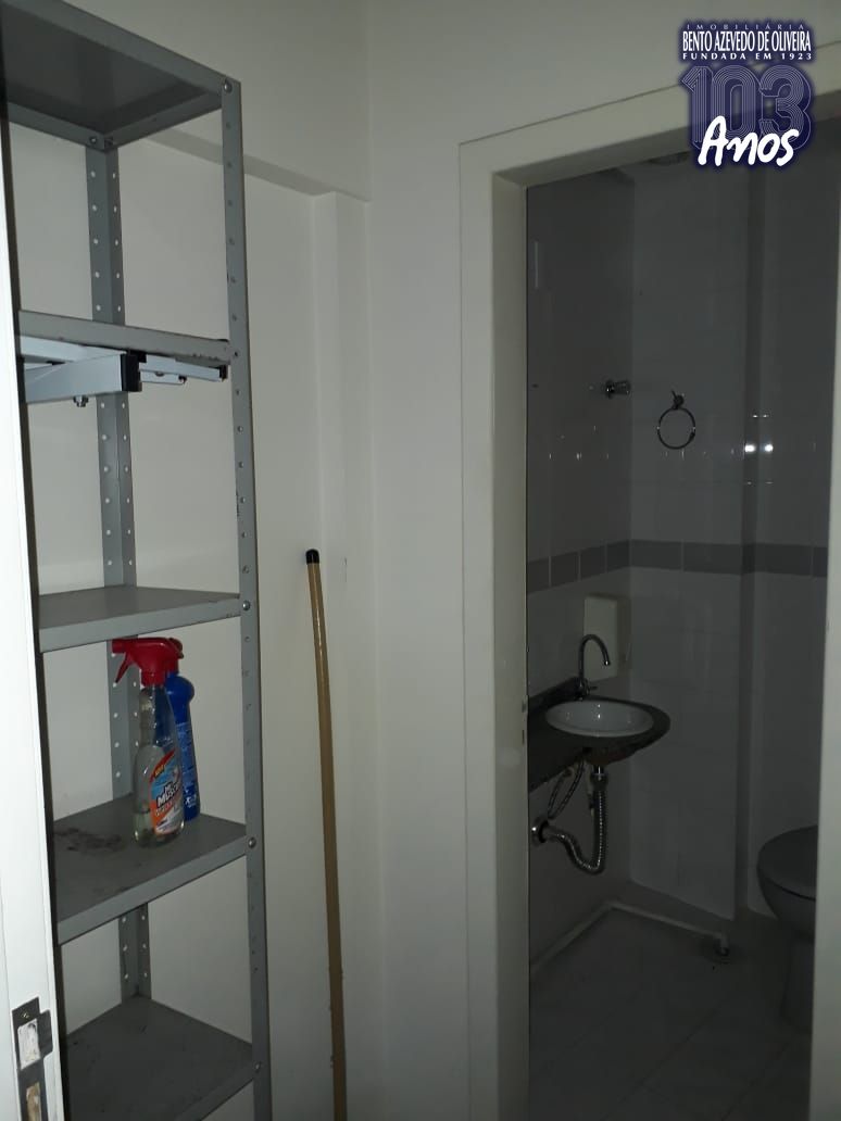 Sala-Conjunto, 53 m² - Foto 16